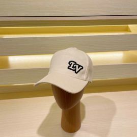 Picture of LV Cap _SKULVCapdxn643442